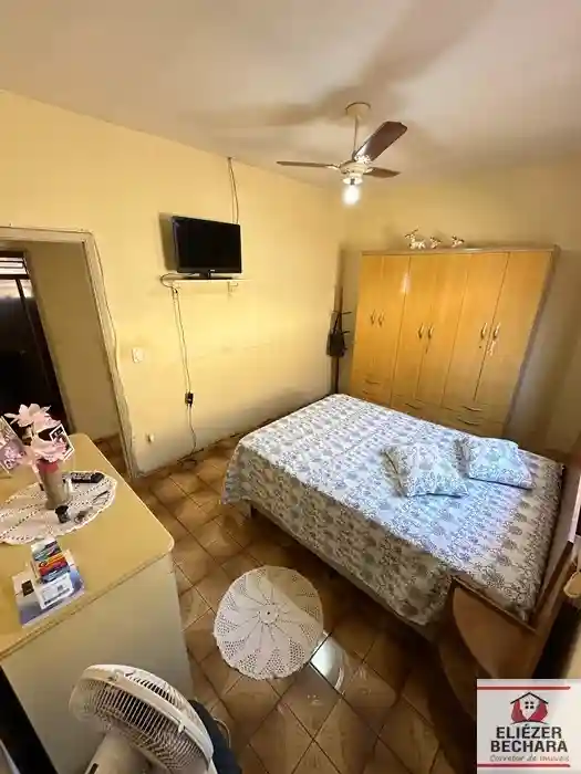 Casa com 4 quartos à venda, 110m² — foto 10 de 21