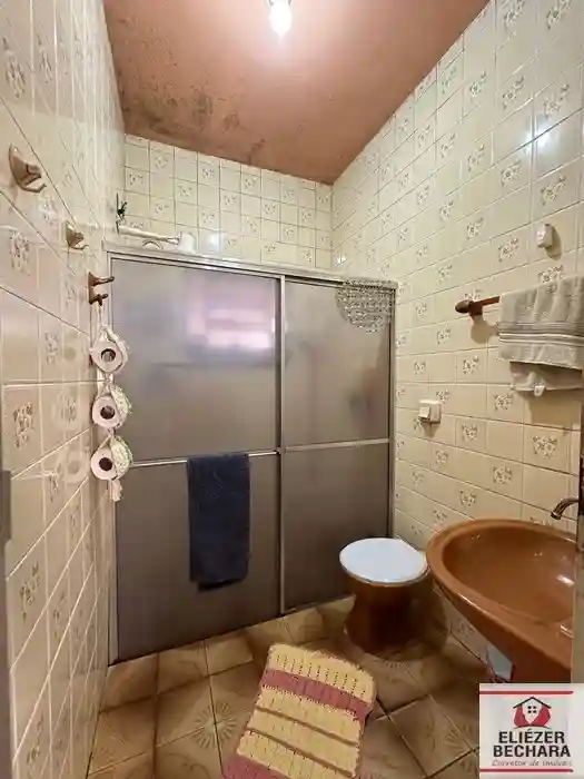 Casa com 4 quartos à venda, 110m² — foto 6 de 21