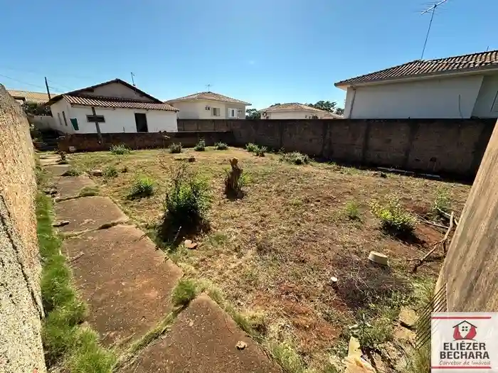 Casa com 4 quartos à venda, 110m² — foto 14 de 21