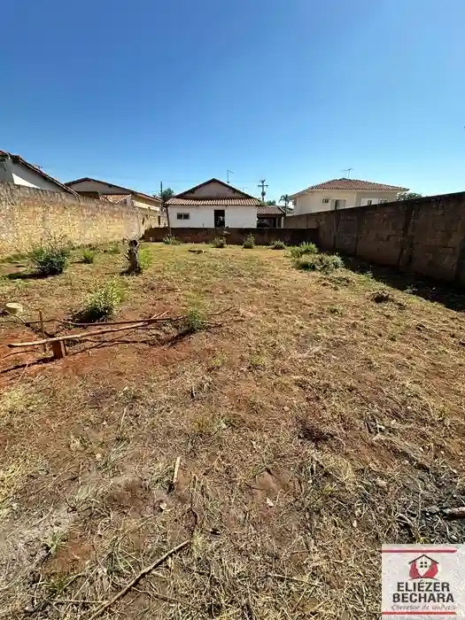 Casa com 4 quartos à venda, 110m² — foto 12 de 21