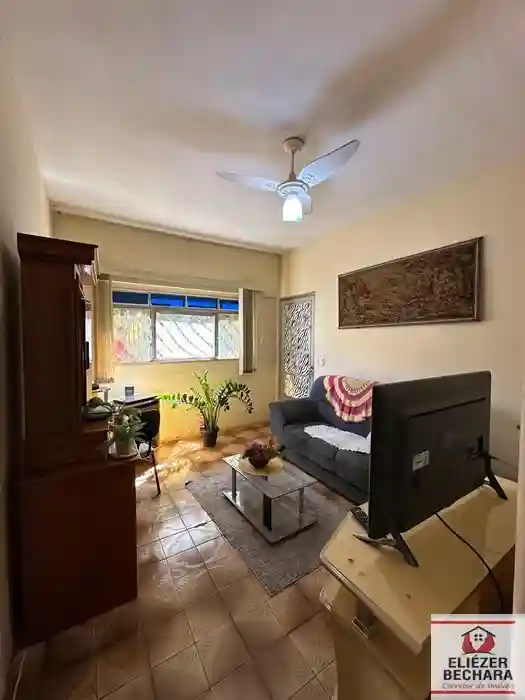 Casa com 4 quartos à venda, 110m² — foto 4 de 21