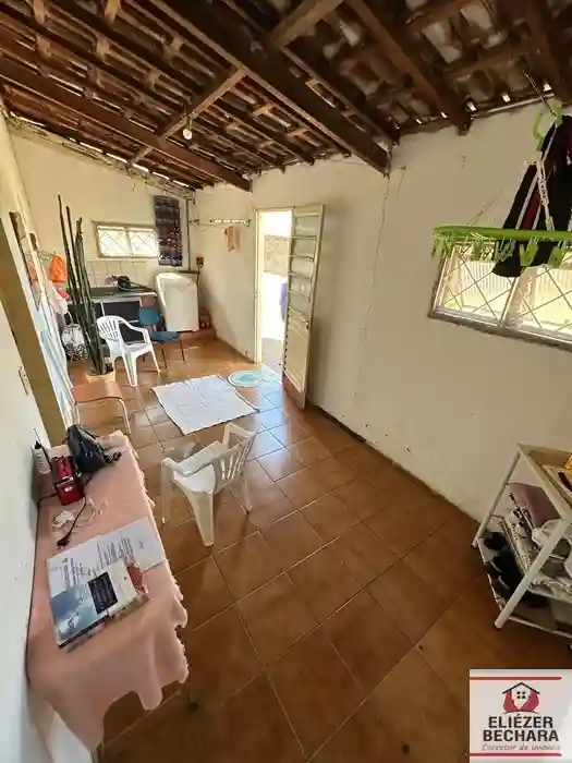Casa com 4 quartos à venda, 110m² — foto 3 de 21