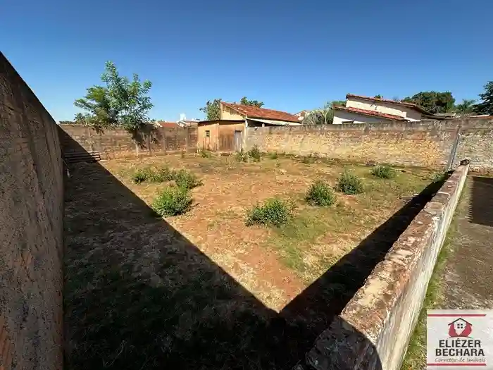 Casa com 4 quartos à venda, 110m² — foto 13 de 21
