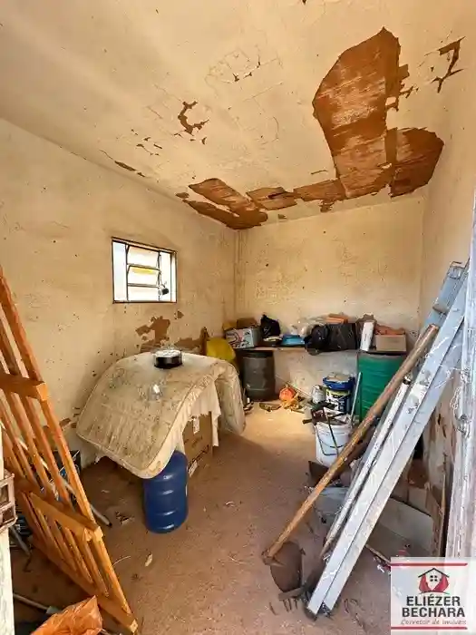 Casa com 4 quartos à venda, 110m² — foto 16 de 21