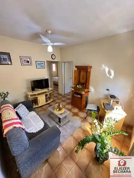 Casa com 4 quartos à venda, 110m² — foto 2 de 21