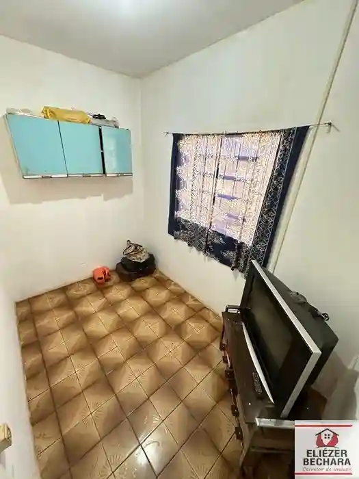 Casa com 4 quartos à venda, 110m² — foto 21 de 21