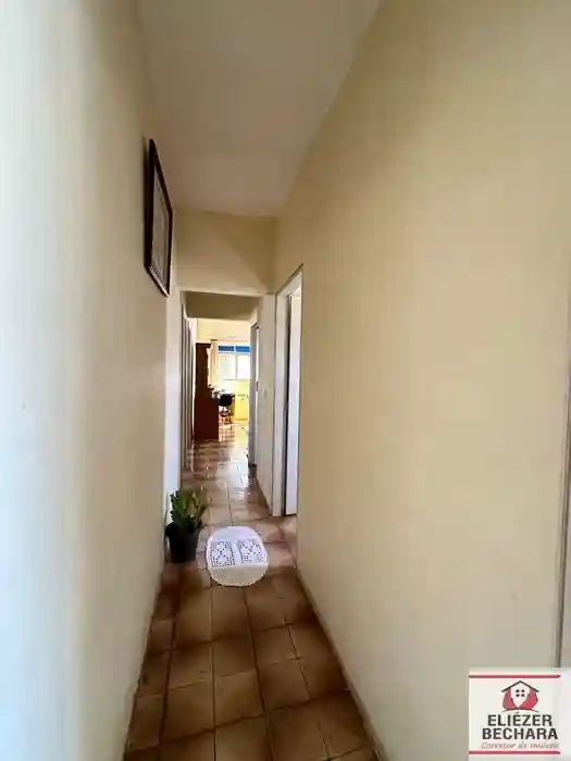 Casa com 4 quartos à venda, 110m² — foto 18 de 21