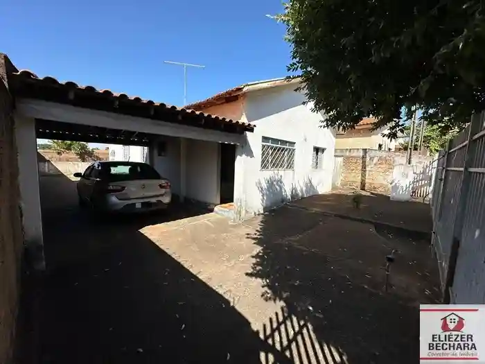 Casa com 4 quartos à venda, 110m² — foto 5 de 21