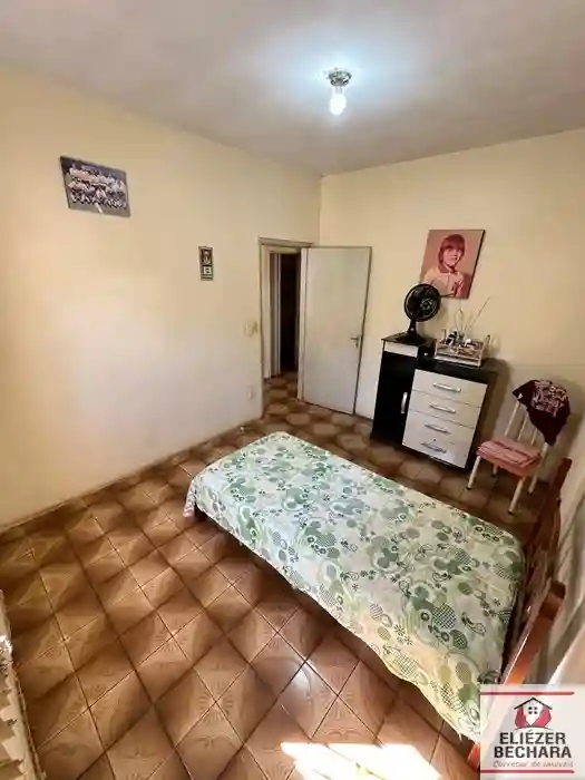 Casa com 4 quartos à venda, 110m² — foto 8 de 21