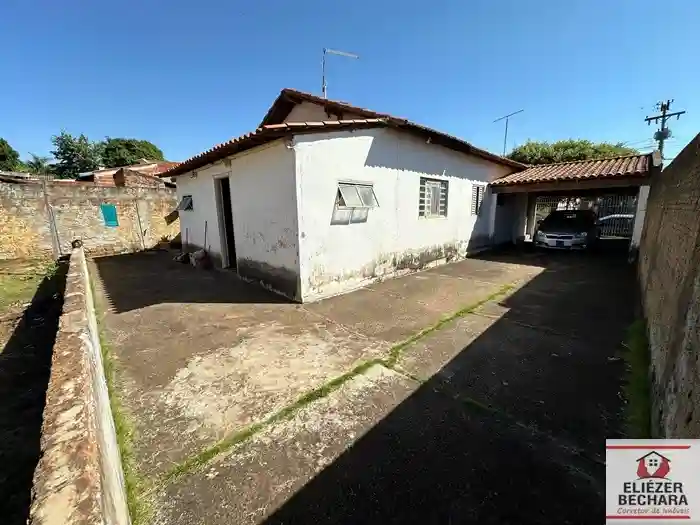 Casa com 4 quartos à venda, 110m² — foto 17 de 21