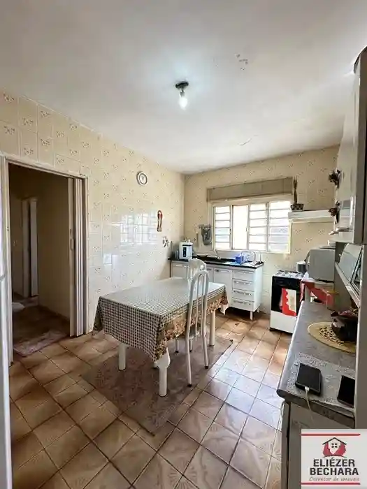Casa com 4 quartos à venda, 110m² — foto 15 de 21