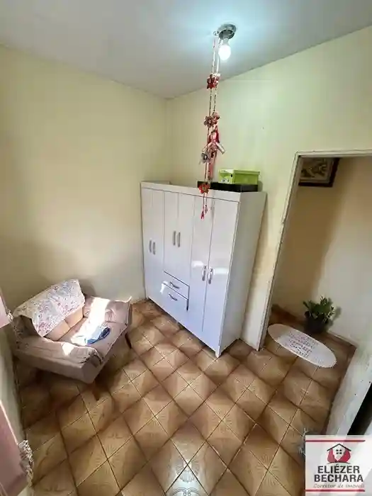 Casa com 4 quartos à venda, 110m² — foto 7 de 21