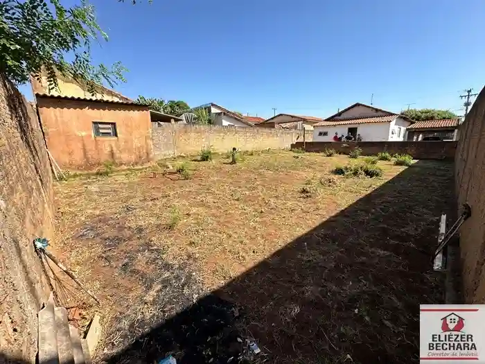 Casa com 4 quartos à venda, 110m² — foto 9 de 21
