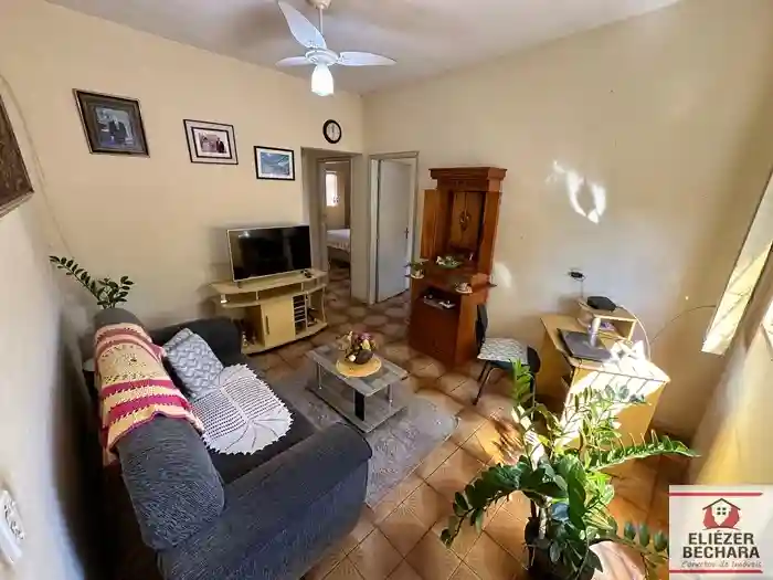 Casa com 4 quartos à venda, 110m² — foto 1 de 21