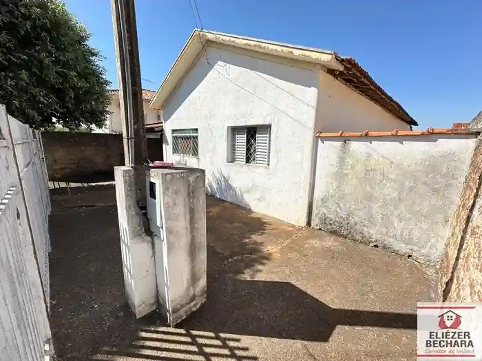 Casa com 4 quartos à venda, 110m² — foto 20 de 21