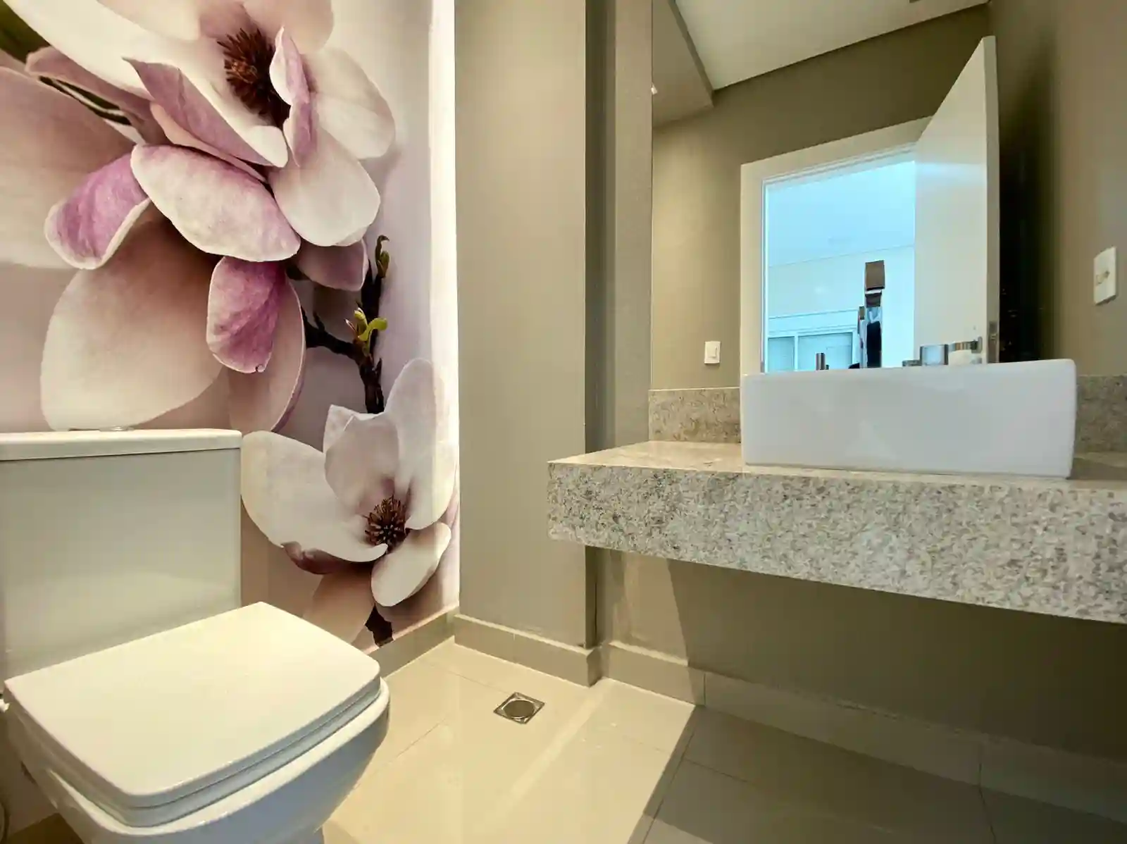 Casa de Condomínio com 4 quartos à venda, 380m² — foto 10 de 10