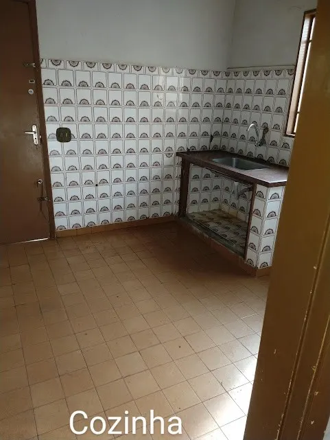 Casa com 2 quartos à venda, 330m² — foto 5 de 16
