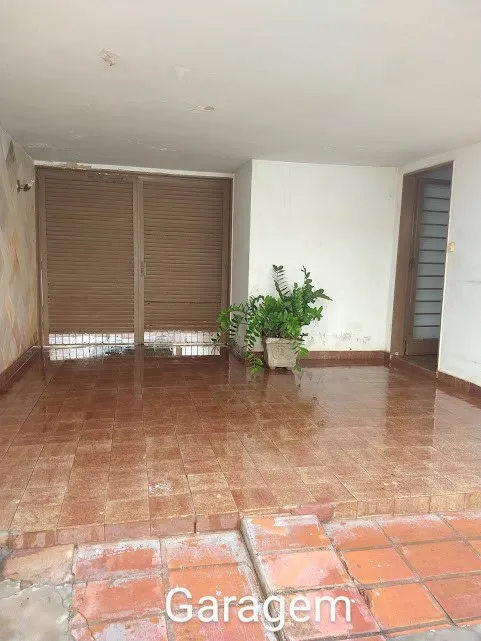 Casa com 2 quartos à venda, 330m² — foto 4 de 16