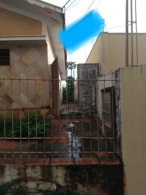 Casa com 2 quartos à venda, 330m² — foto 3 de 16