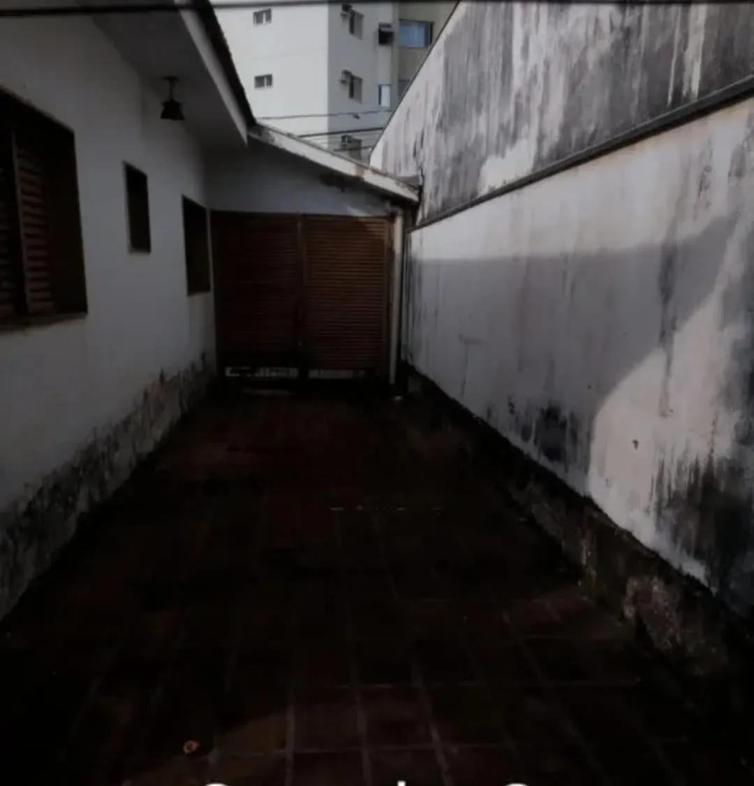 Casa com 2 quartos à venda, 330m² — foto 10 de 16