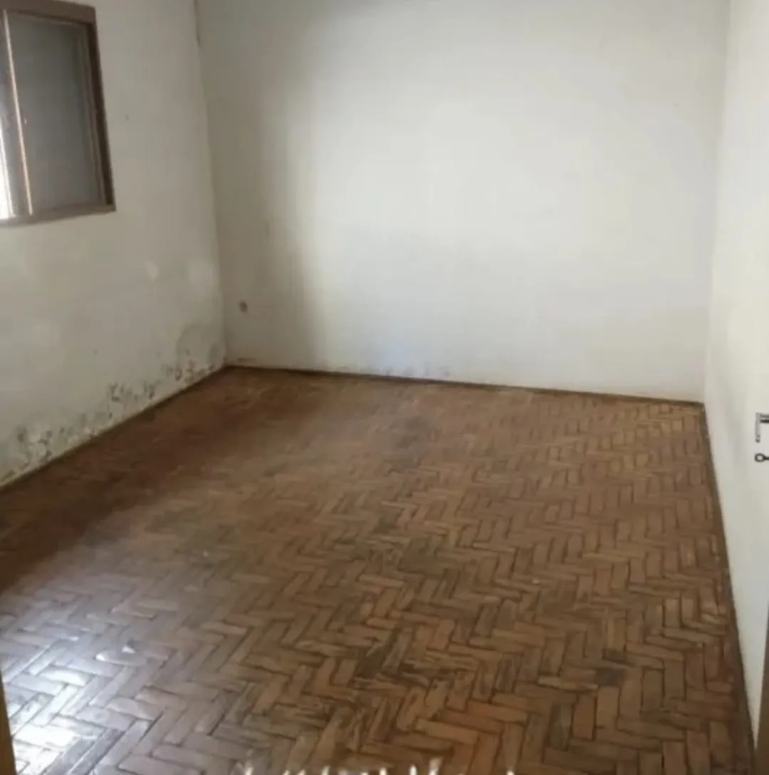 Casa com 2 quartos à venda, 330m² — foto 13 de 16