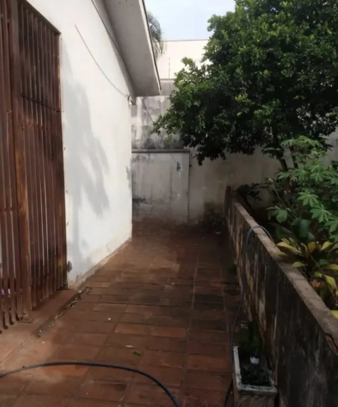Casa com 2 quartos à venda, 330m² — foto 15 de 16