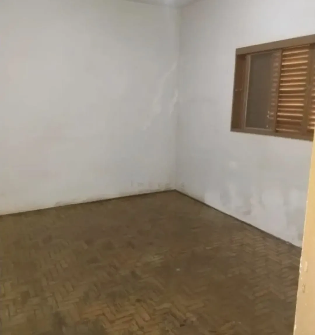 Casa com 2 quartos à venda, 330m² — foto 8 de 16