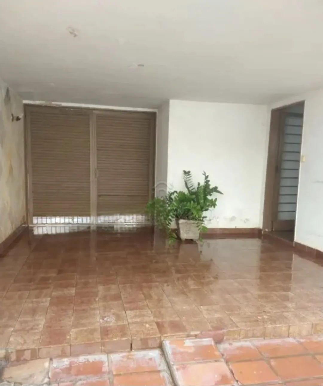 Casa com 2 quartos à venda, 330m² — foto 12 de 16