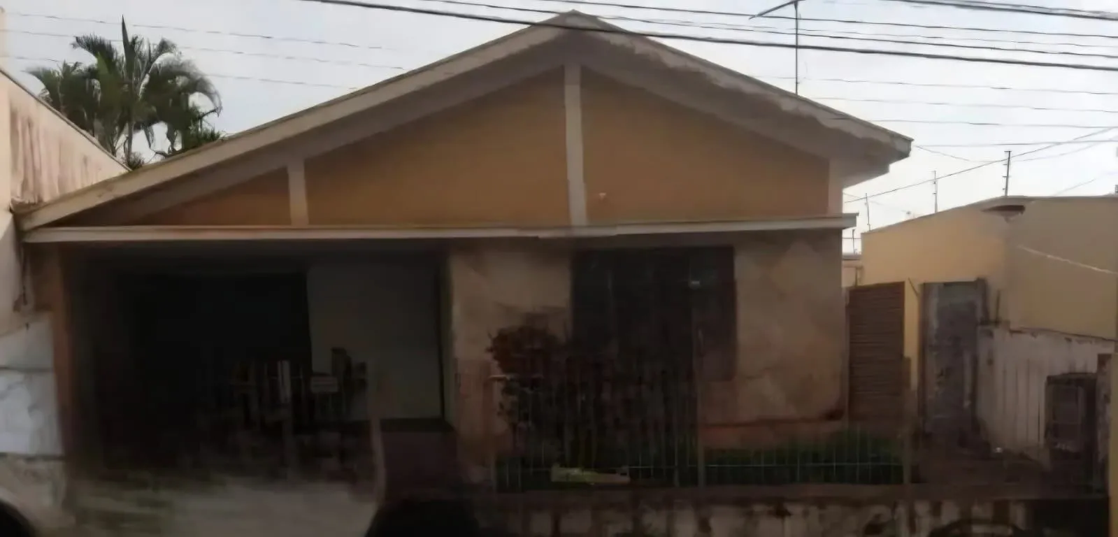 Casa com 2 quartos à venda, 330m² — foto 16 de 16