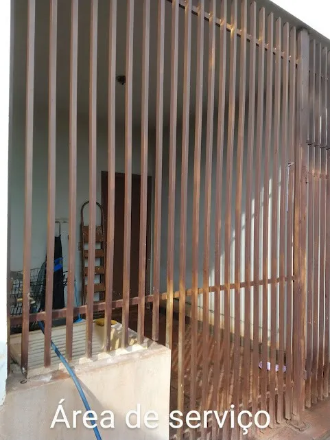 Casa com 2 quartos à venda, 330m² — foto 6 de 16