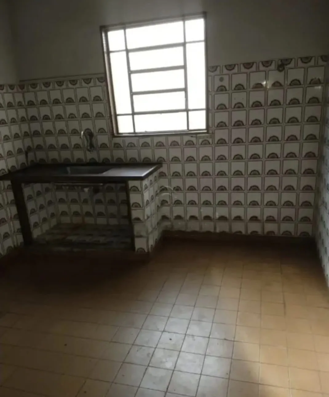 Casa com 2 quartos à venda, 330m² — foto 14 de 16