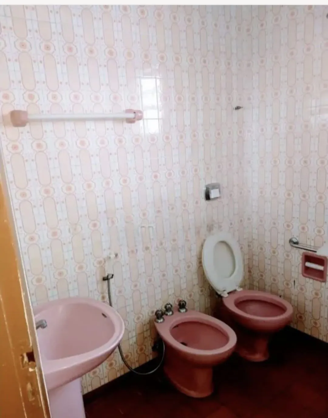 Casa com 2 quartos à venda, 330m² — foto 7 de 16