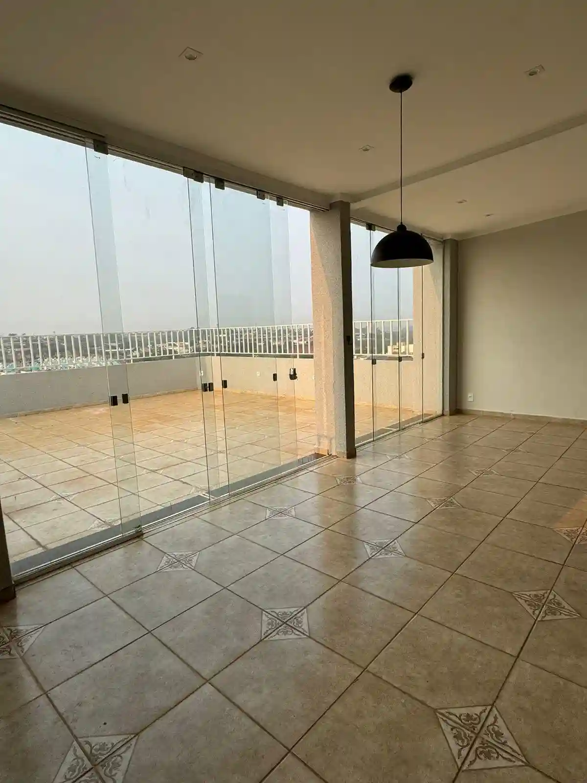 Apartamento com 4 quartos à venda, 200m² — foto 5 de 16