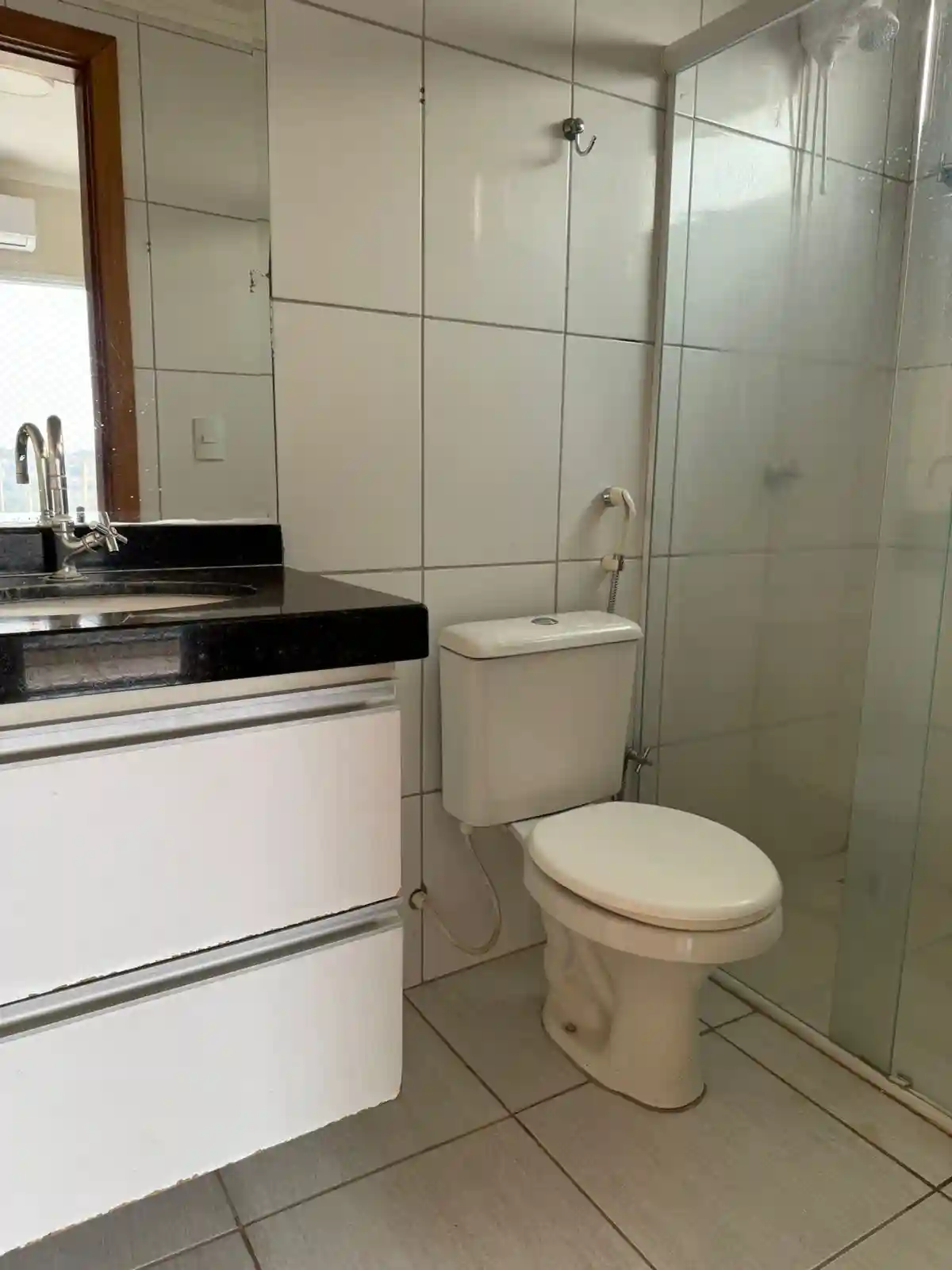 Apartamento com 4 quartos à venda, 200m² — foto 15 de 16