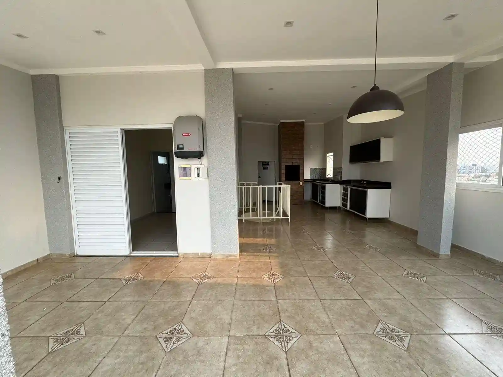 Apartamento com 4 quartos à venda, 200m² — foto 6 de 16