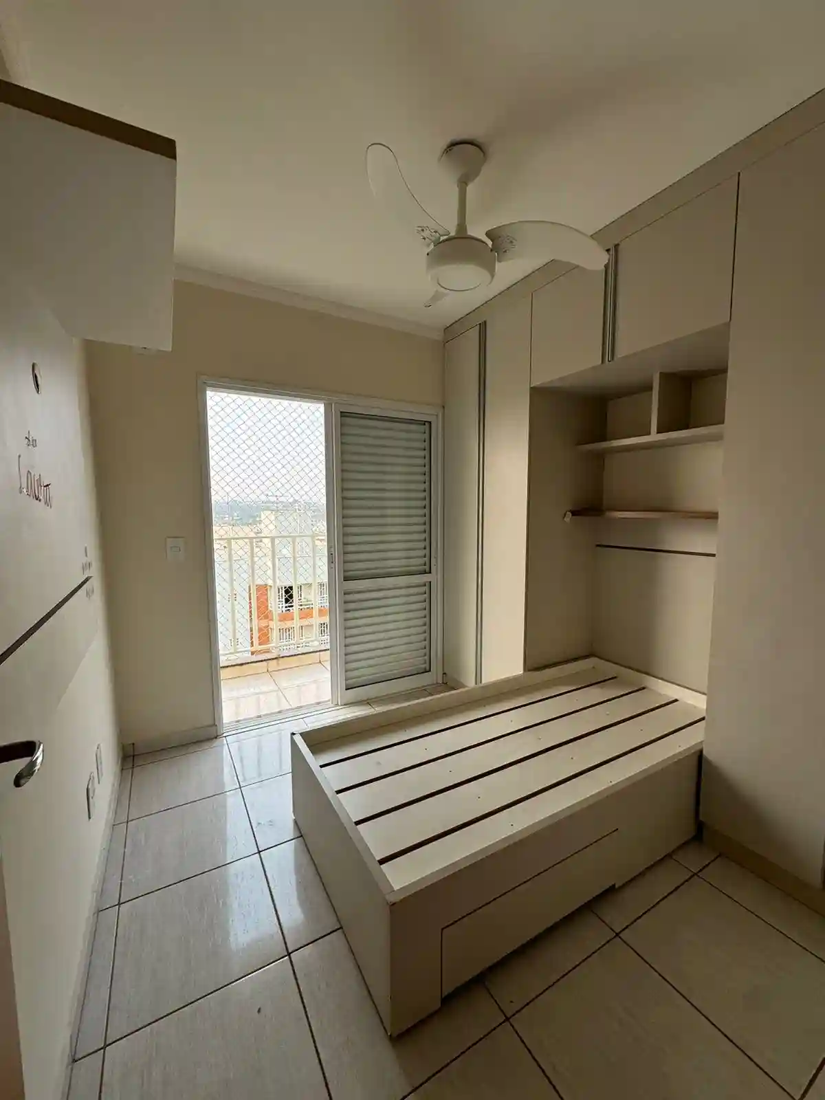 Apartamento com 4 quartos à venda, 200m² — foto 12 de 16