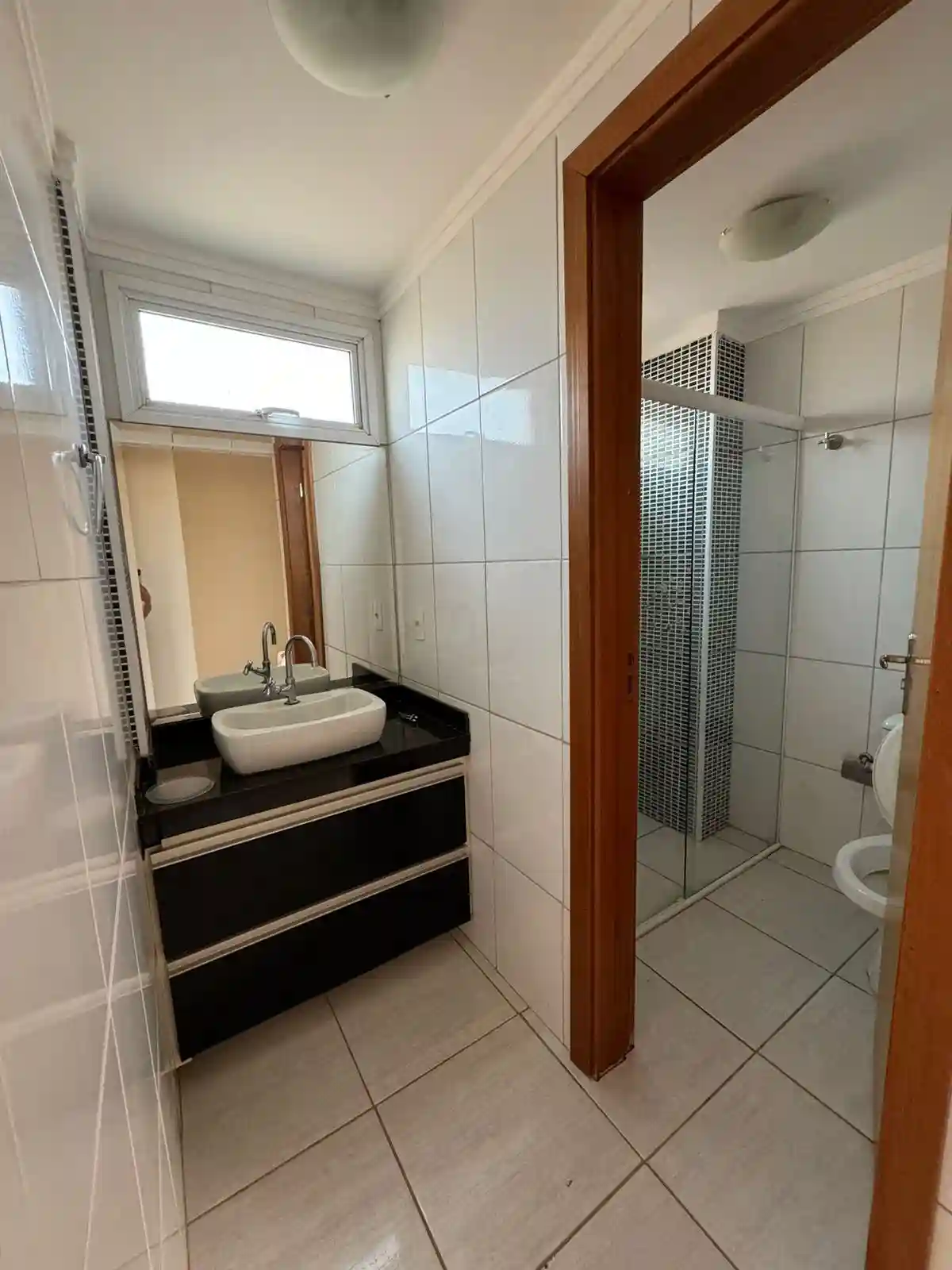 Apartamento com 4 quartos à venda, 200m² — foto 13 de 16