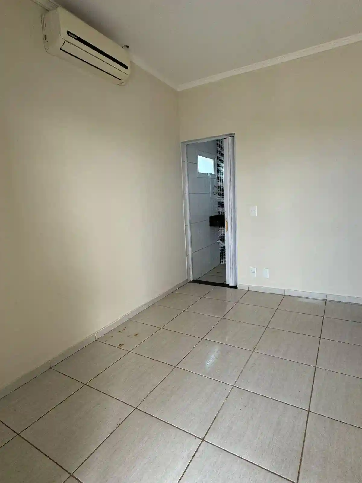 Apartamento com 4 quartos à venda, 200m² — foto 4 de 16