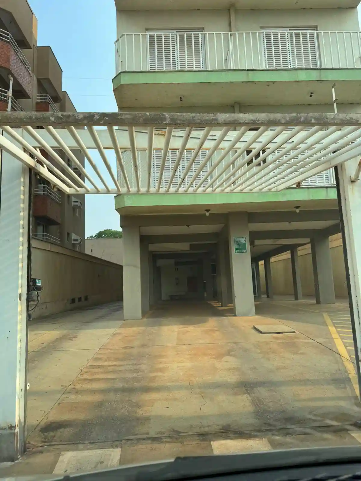 Apartamento com 4 quartos à venda, 200m² — foto 16 de 16