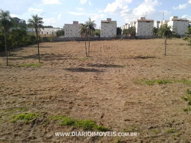 Apartamento à venda — foto 1 de 4