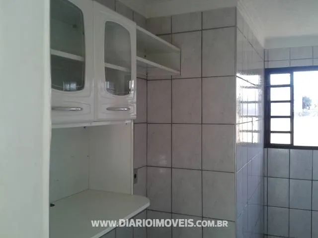 Apartamento à venda — foto 2 de 4