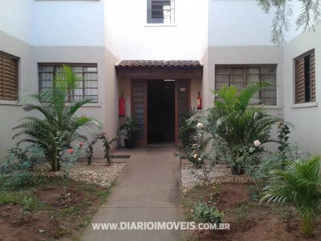 Apartamento à venda — foto 3 de 4