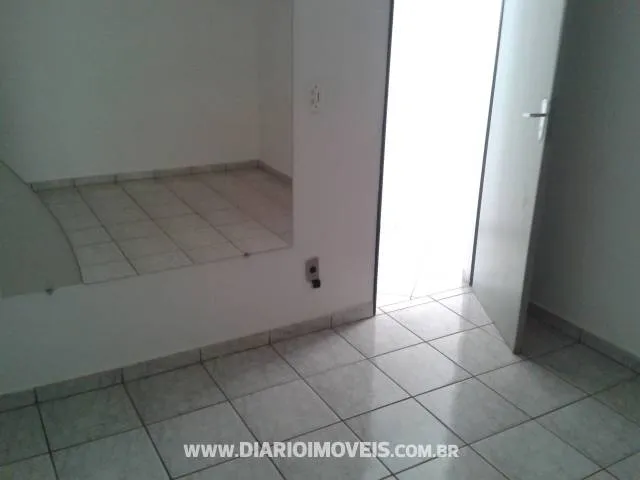 Apartamento à venda — foto 4 de 4