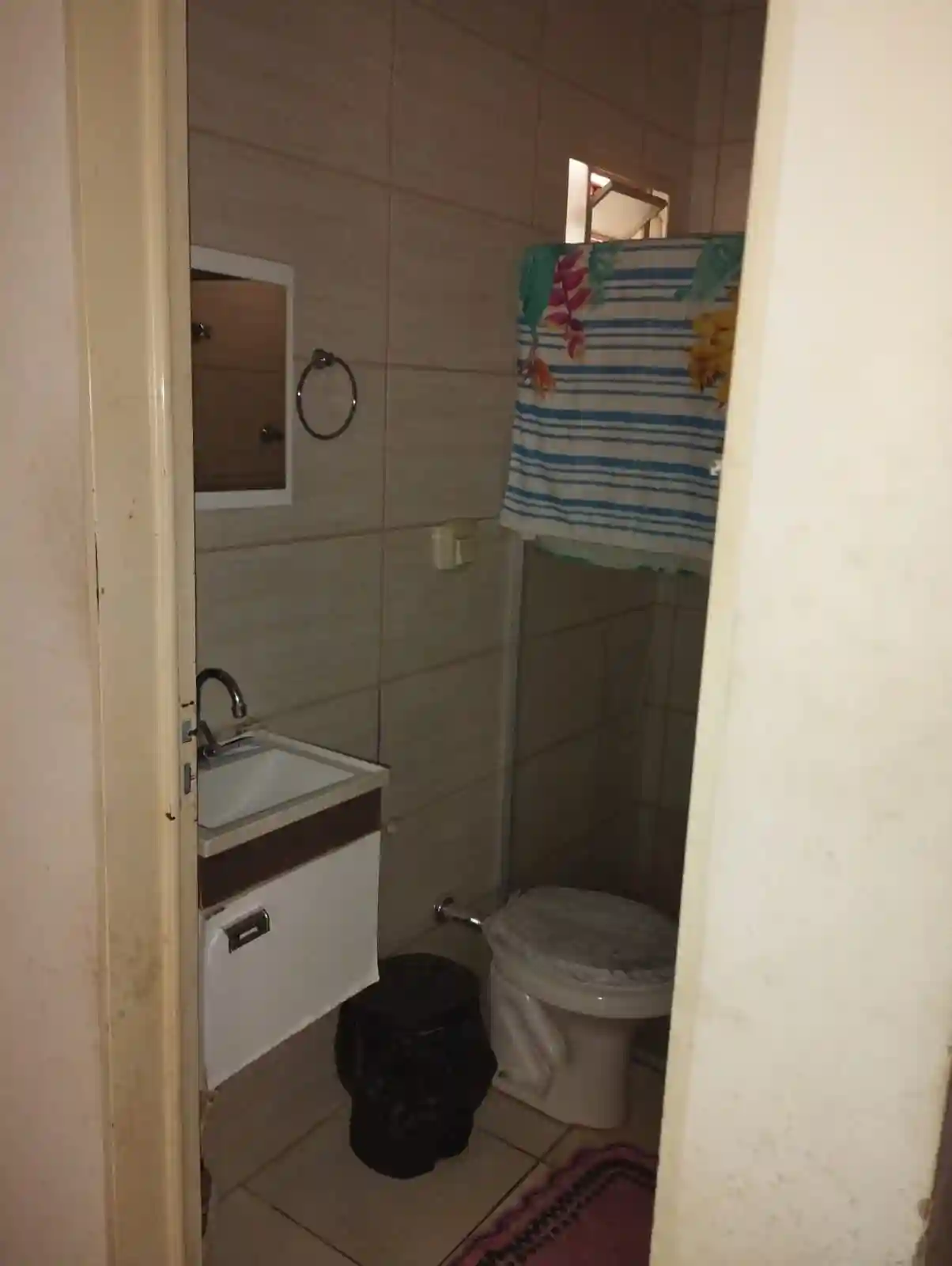 Casa com 2 quartos à venda, 60m² — foto 5 de 11
