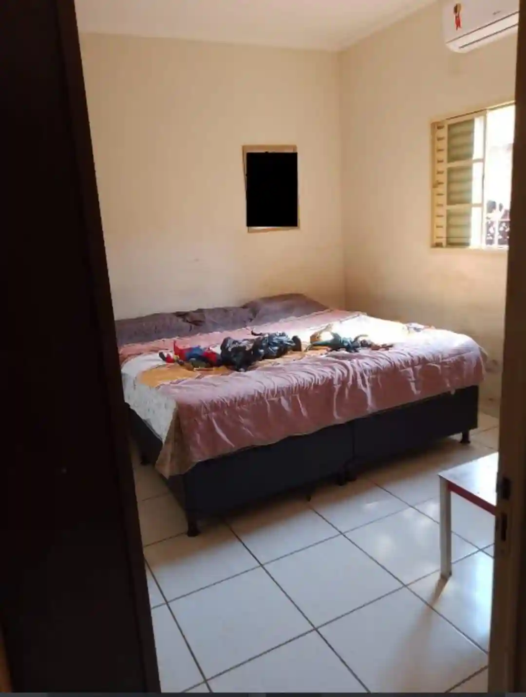 Casa com 2 quartos à venda, 60m² — foto 10 de 11