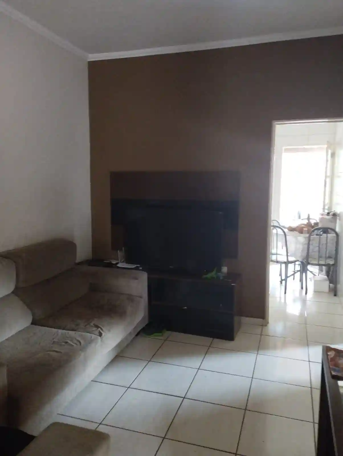 Casa com 2 quartos à venda, 60m² — foto 6 de 11