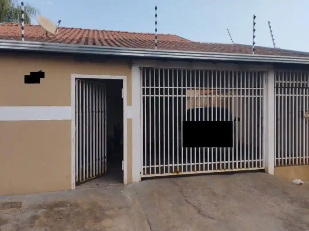Casa com 2 quartos à venda, 60m² — foto 11 de 11