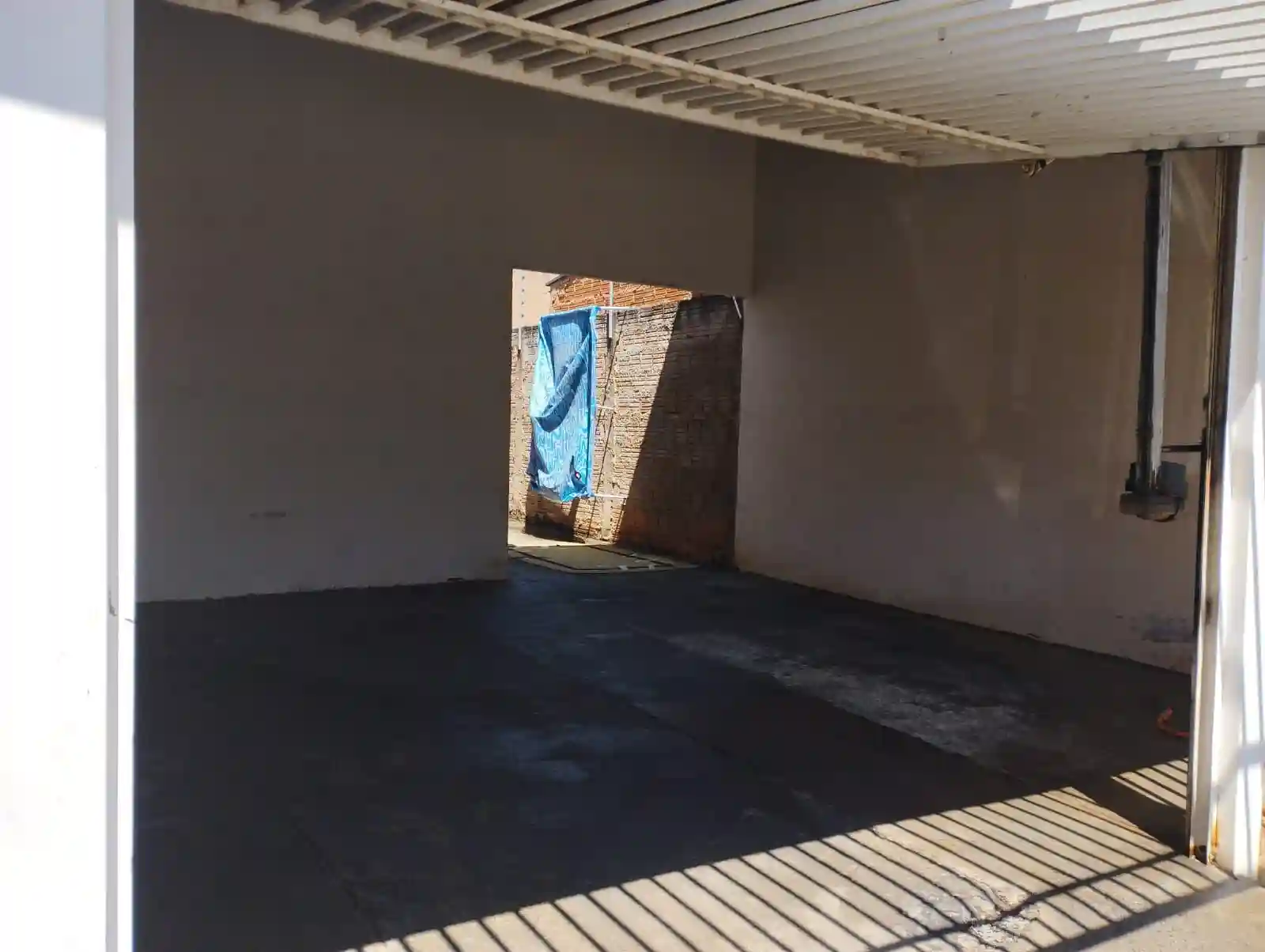 Casa com 2 quartos à venda, 60m² — foto 9 de 11