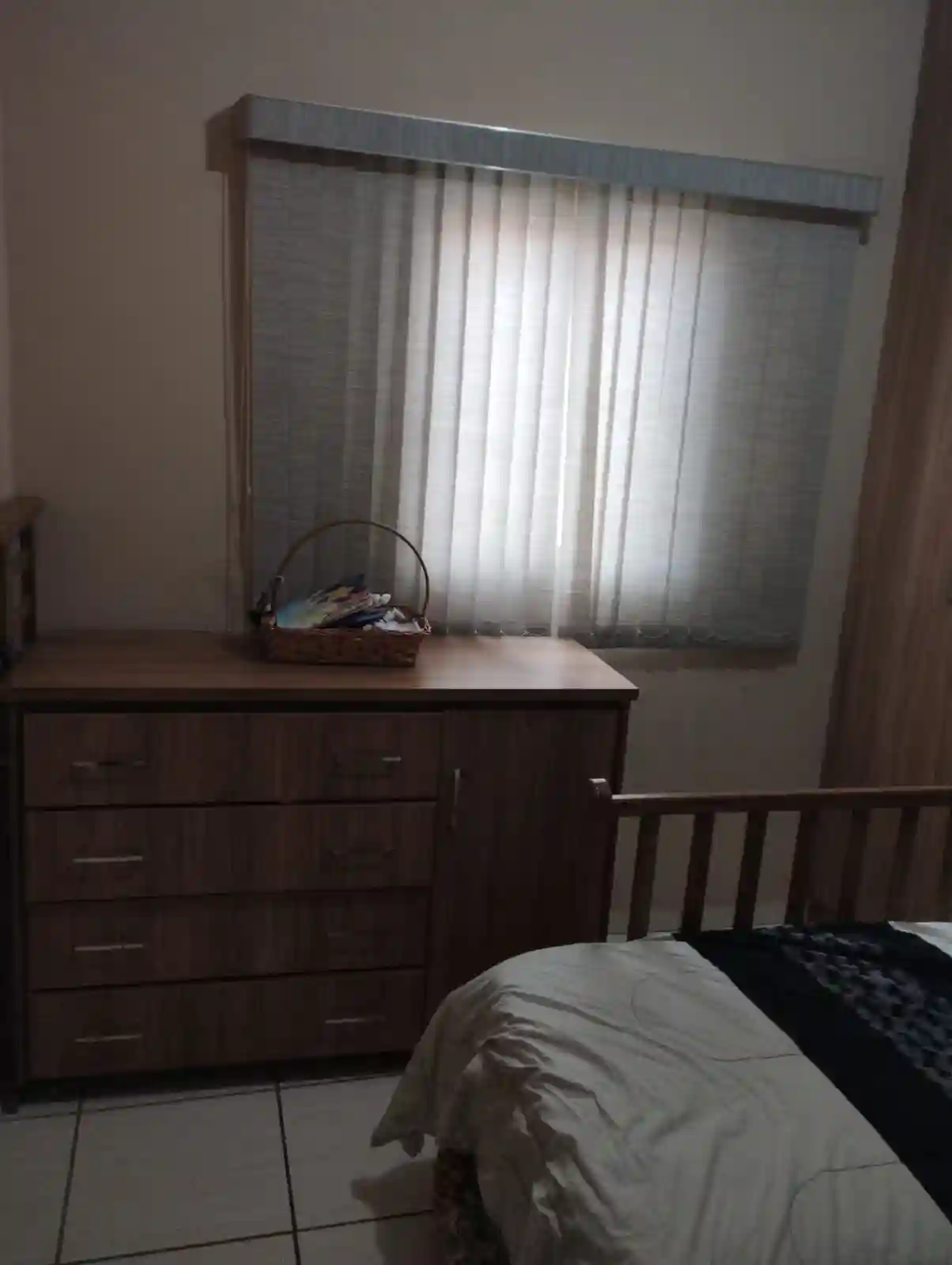 Casa com 2 quartos à venda, 60m² — foto 4 de 11
