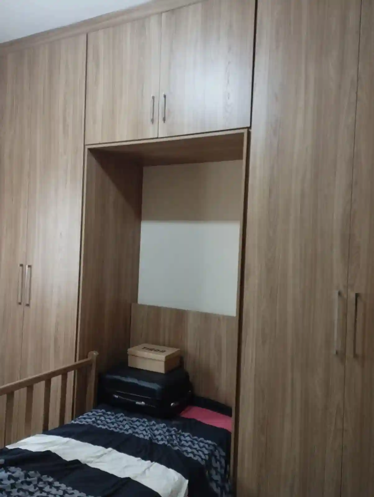 Casa com 2 quartos à venda, 60m² — foto 3 de 11